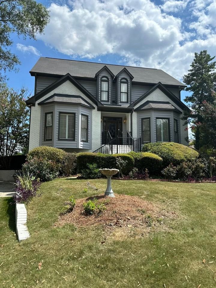 2536 Crossgate Pl - Photo 2 of 39