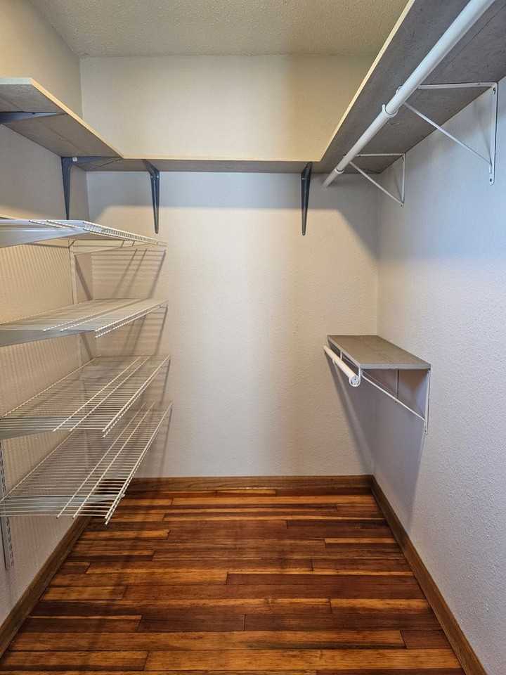 1008 A Ave Nw - Photo 2 of 14