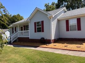 308 Vernon Traylor Dr - Photo 1 of 1