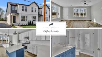 427 Veritas Street - Photo 1 of 1