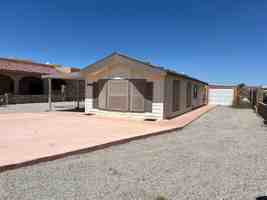 featured image of 14854 E 53rd Dr