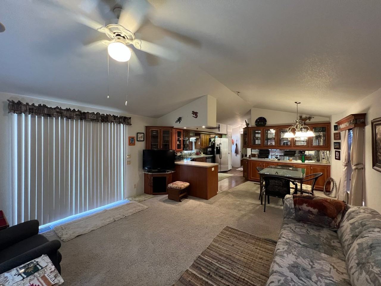 14854 E 53rd Dr - Photo 4 of 20