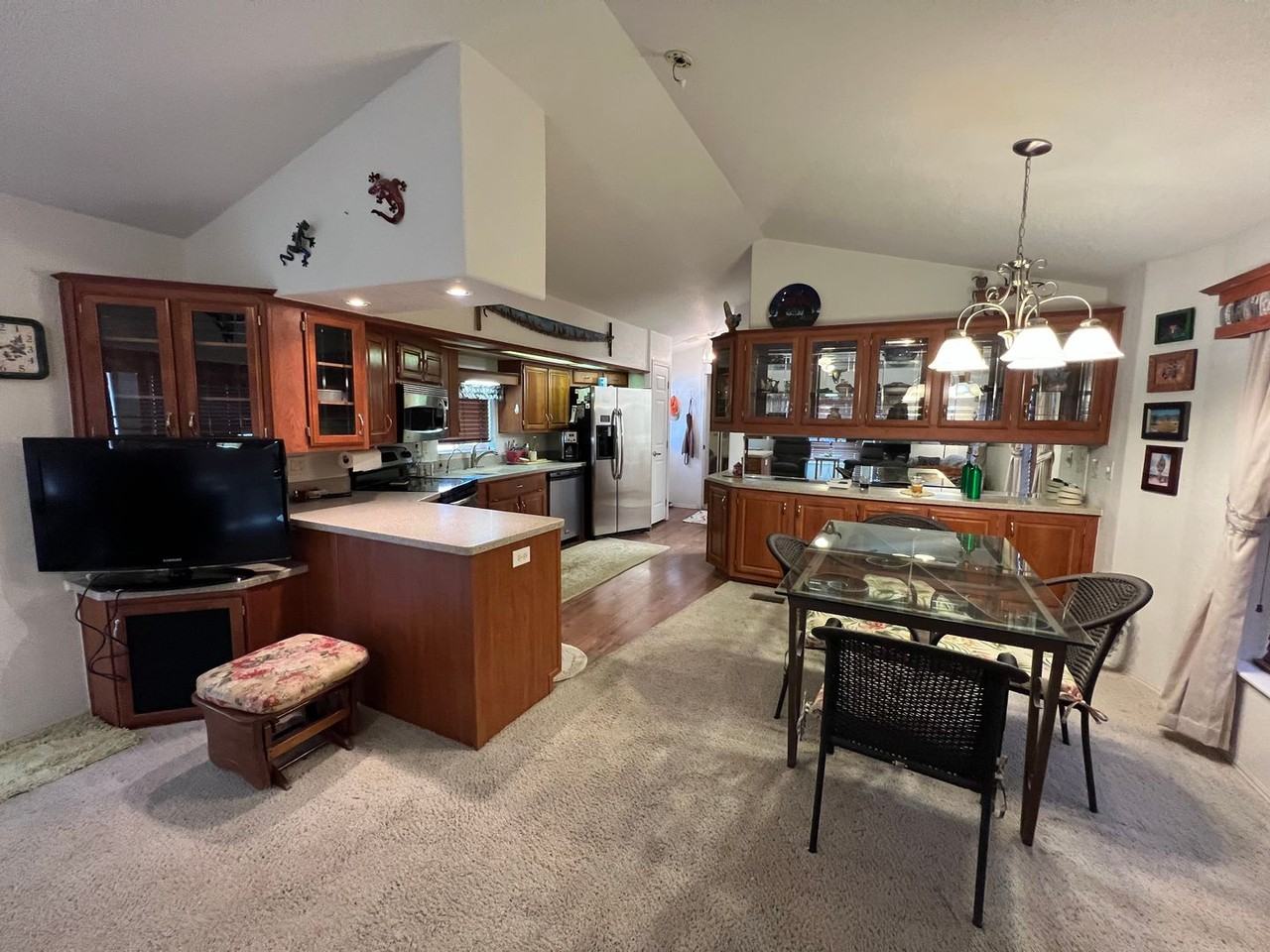14854 E 53rd Dr - Photo 5 of 20