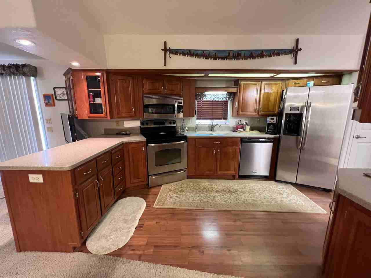 14854 E 53rd Dr - Photo 6 of 20
