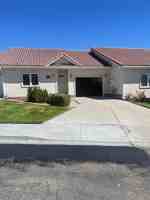 featured image of 1712 Ruby View Dr