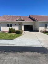 1712 Ruby View Dr - Photo 1 of 1