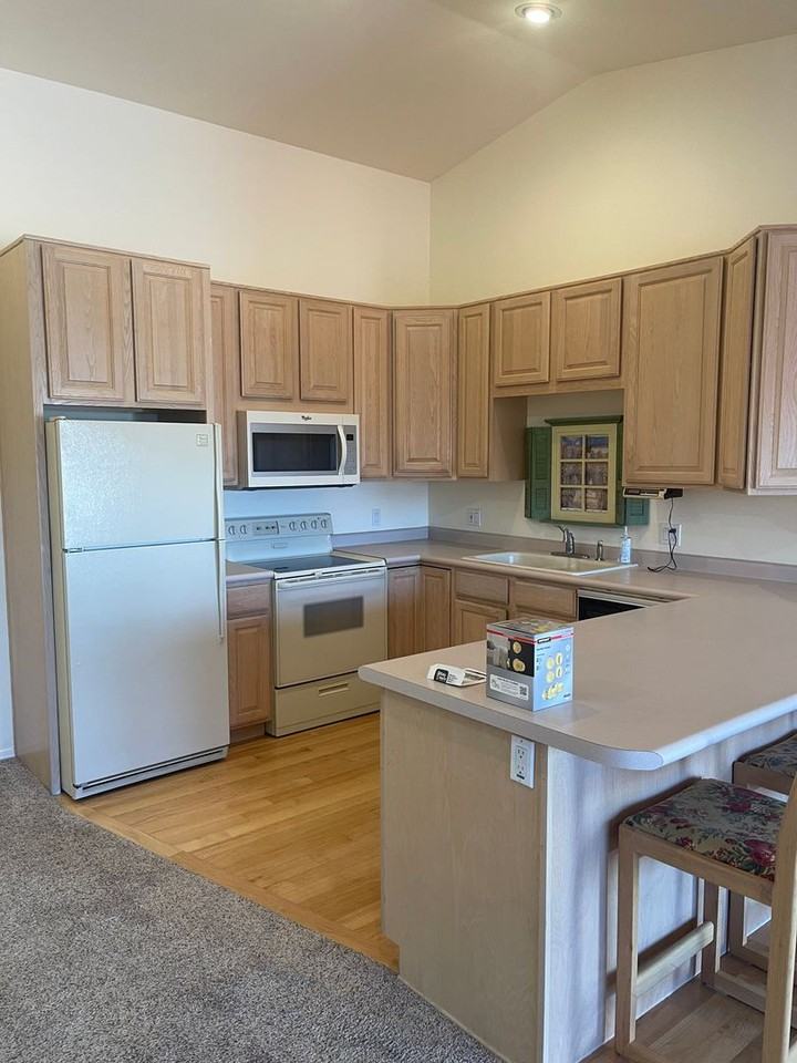 1712 Ruby View Dr - Photo 4 of 12