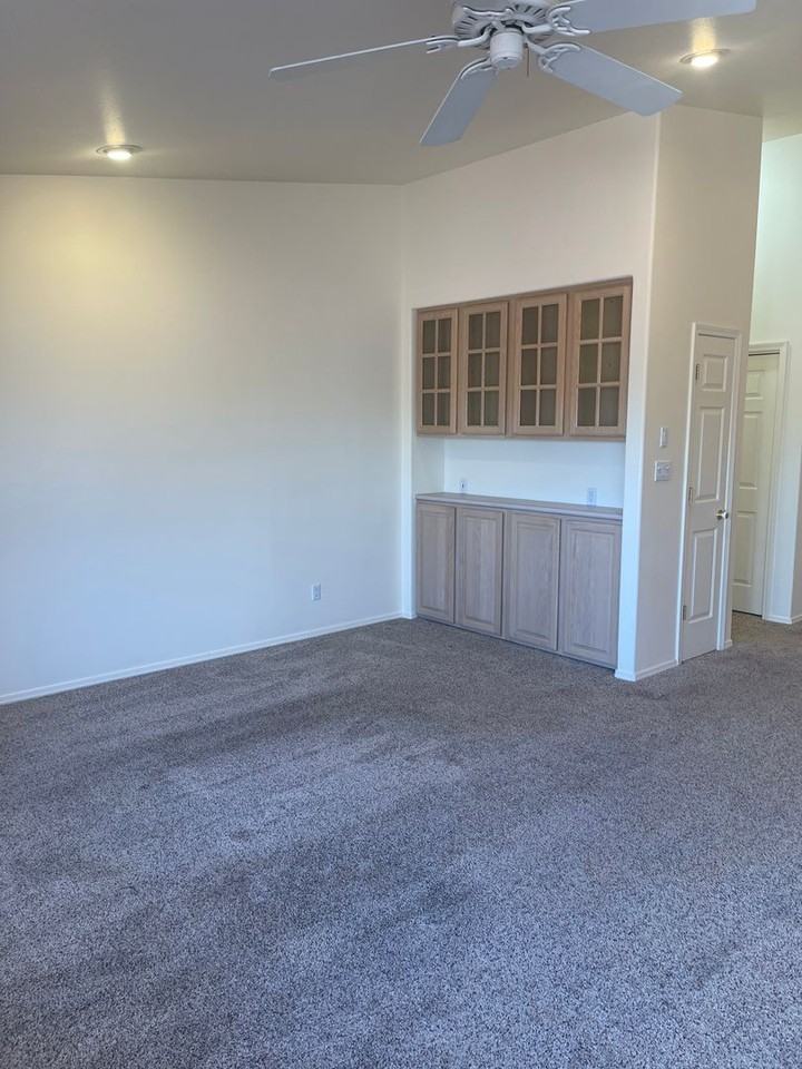 1712 Ruby View Dr - Photo 6 of 12