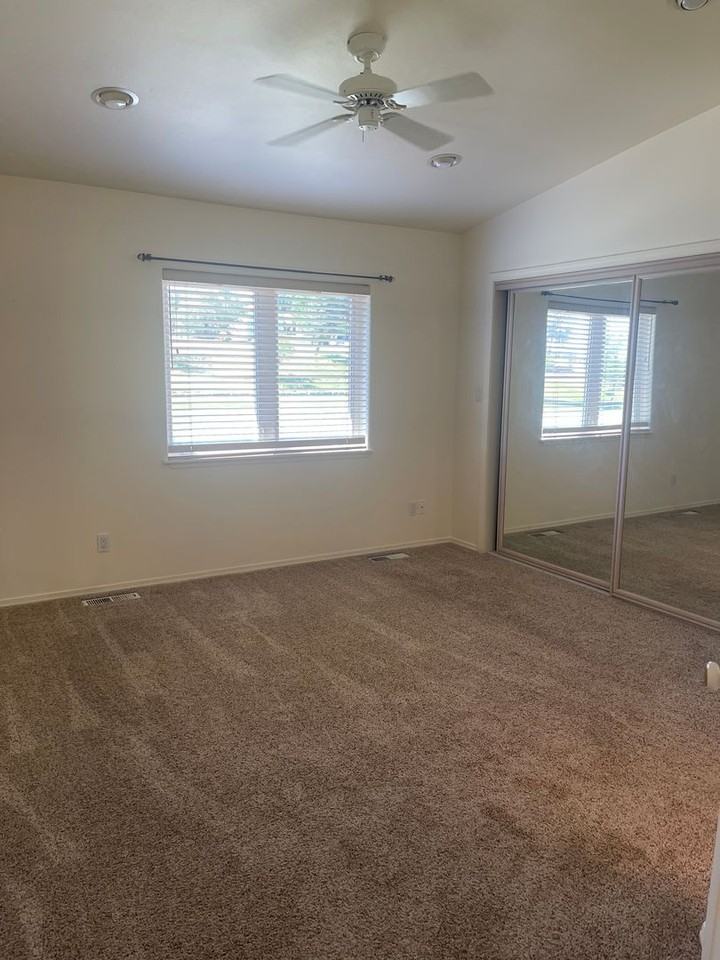 1712 Ruby View Dr - Photo 7 of 12