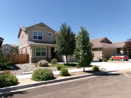 featured image of 3881 Hazy Swale Way