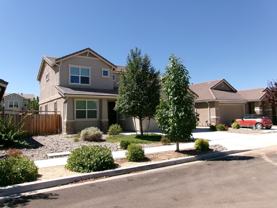 3881 Hazy Swale Way - Photo 1 of 1