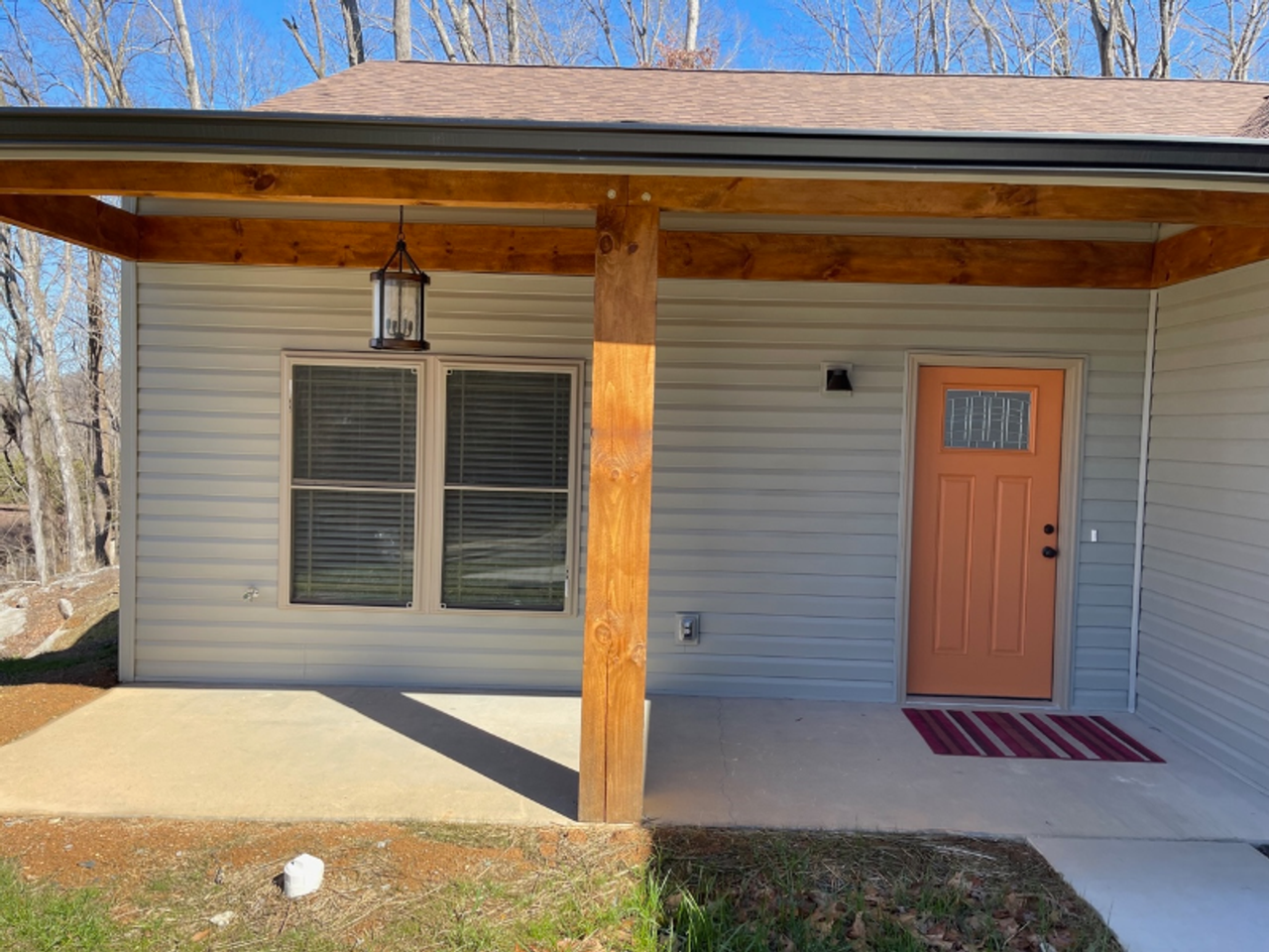 1127 Traders Walk - Photo 2 of 12