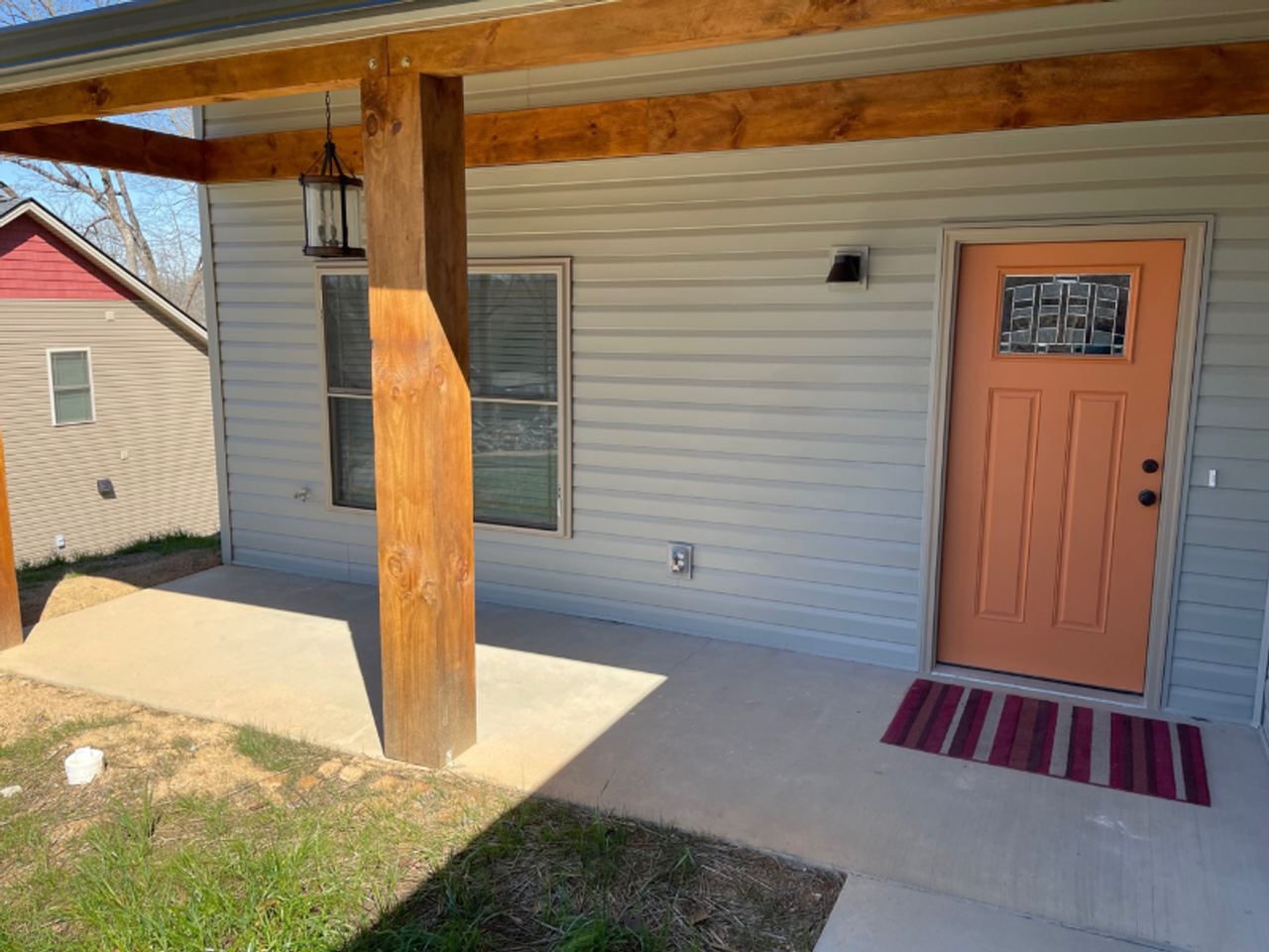 1127 Traders Walk - Photo 3 of 12