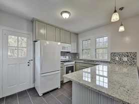 3202 Beanna St #A - Photo 1 of 1