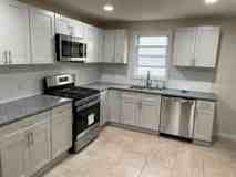 205 Ridge St #2 - Photo 1 of 1