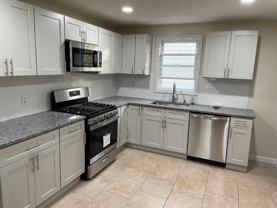 205 Ridge St #2 - Photo 1 of 1