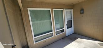 11717 93rd Avenue Northeast, Unit A-1 - Photo 1 of 1