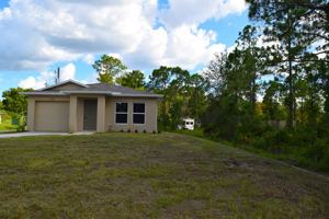 featured image of 12481 Mizell Ave