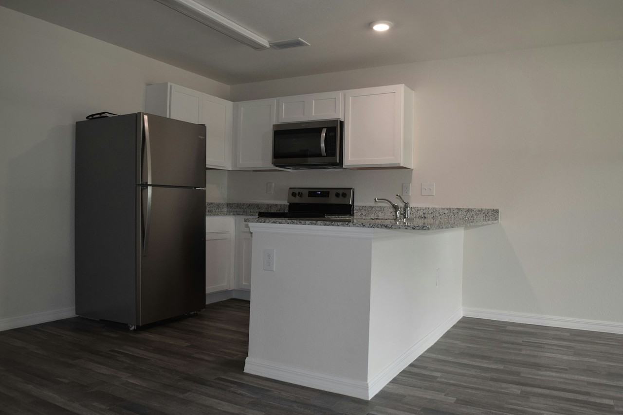 12481 Mizell Avenue, Unit Pinank - Photo 2 of 11