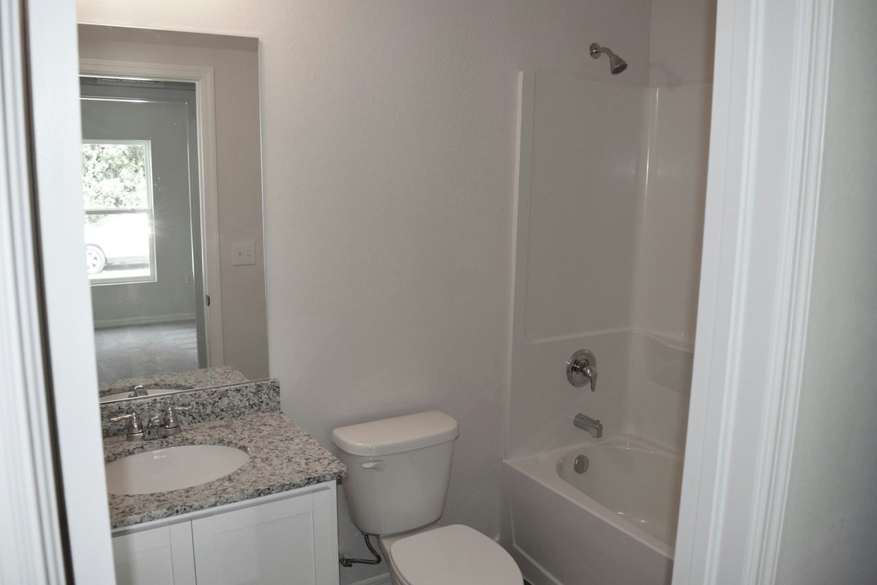 12481 Mizell Avenue, Unit Pinank - Photo 3 of 11