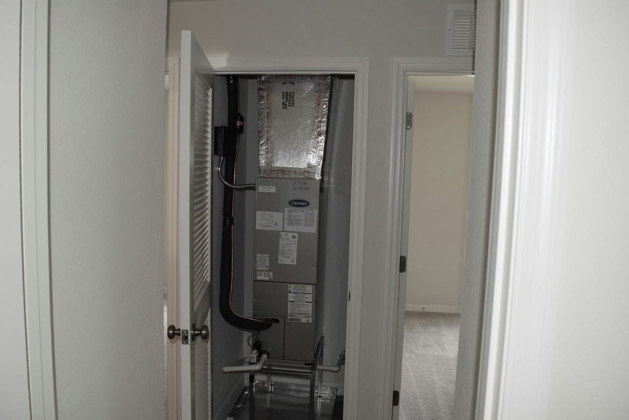 12481 Mizell Avenue, Unit Pinank - Photo 4 of 11