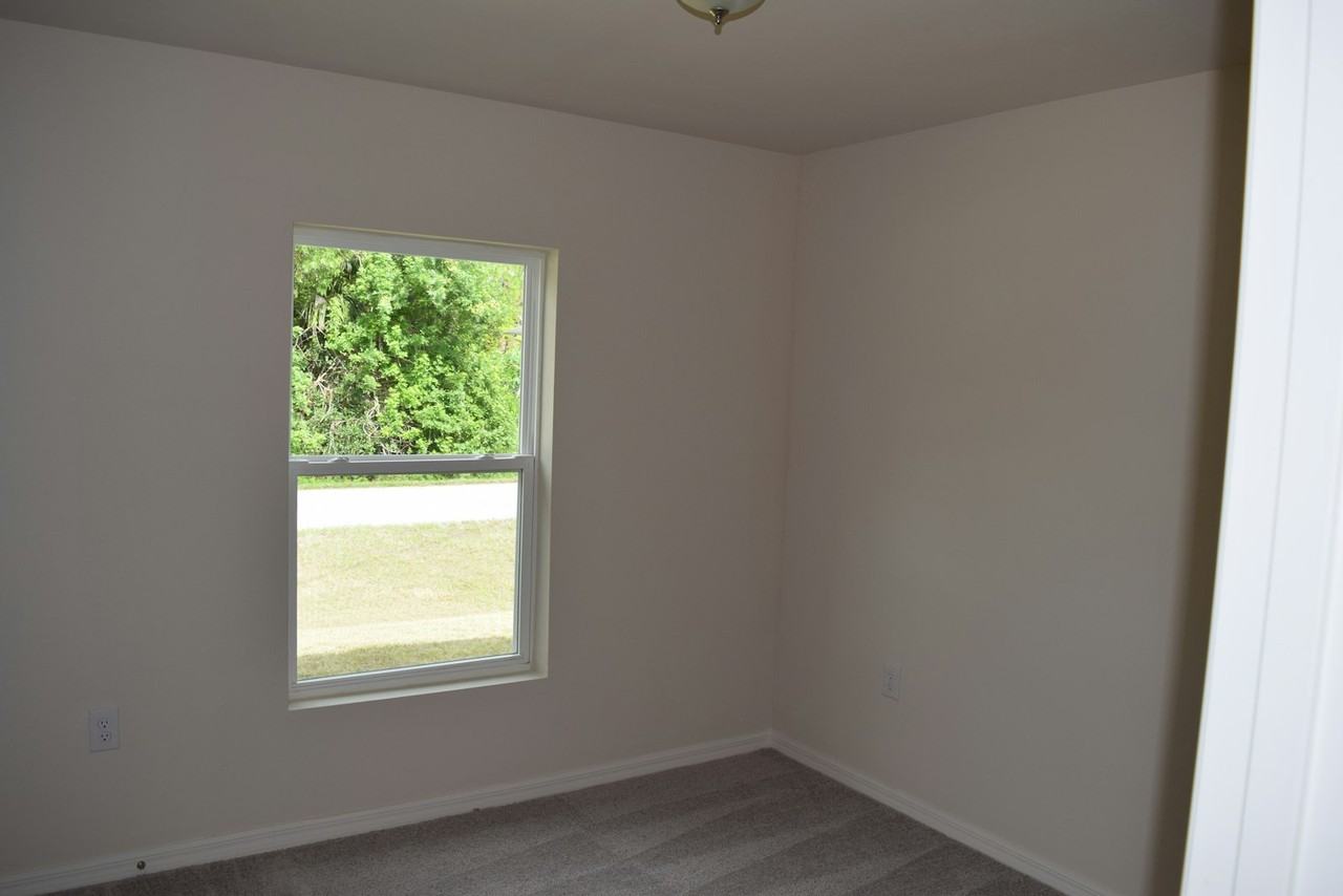12481 Mizell Avenue, Unit Pinank - Photo 5 of 11