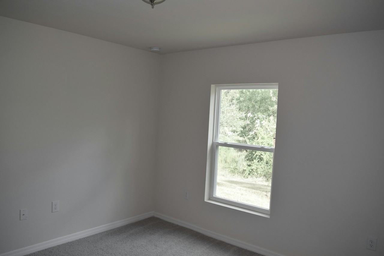 12481 Mizell Avenue, Unit Pinank - Photo 6 of 11
