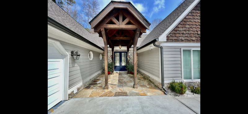 3815 Grand Forest Dr - Photo 2 of 20