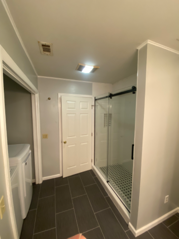 99 Sutherland Way - Photo 3 of 11