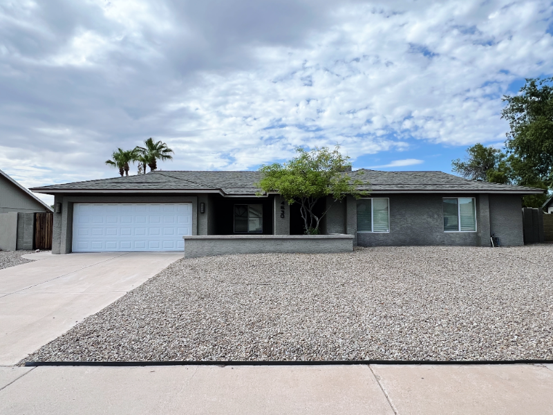 4630 W Aire Libre Ave - Photo 2 of 29