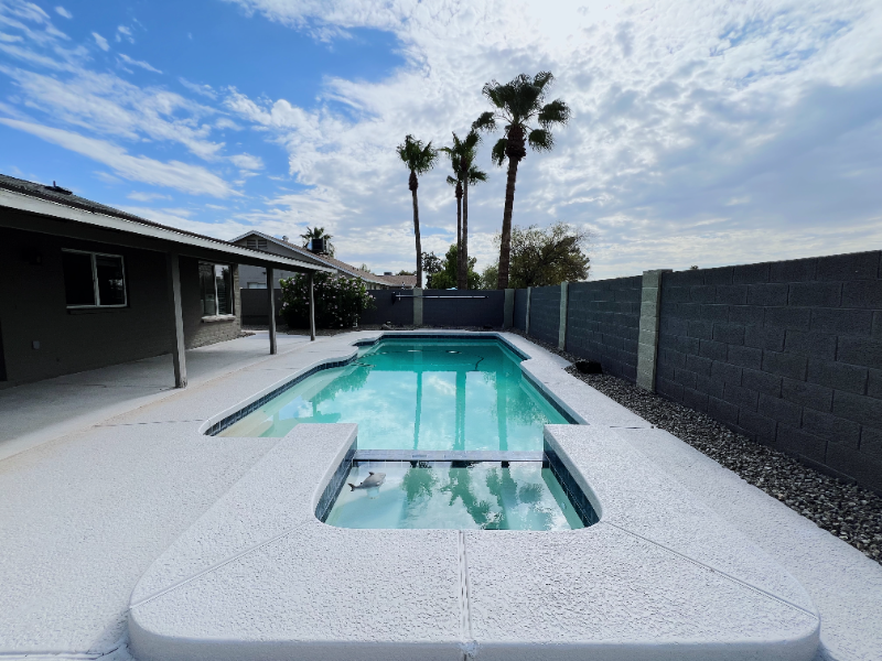 4630 W Aire Libre Ave - Photo 3 of 29