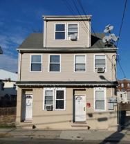 57 Cedar St #1 - Photo 1 of 1