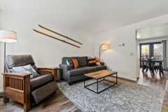 13 Martha Rd #1 - Photo 1 of 1