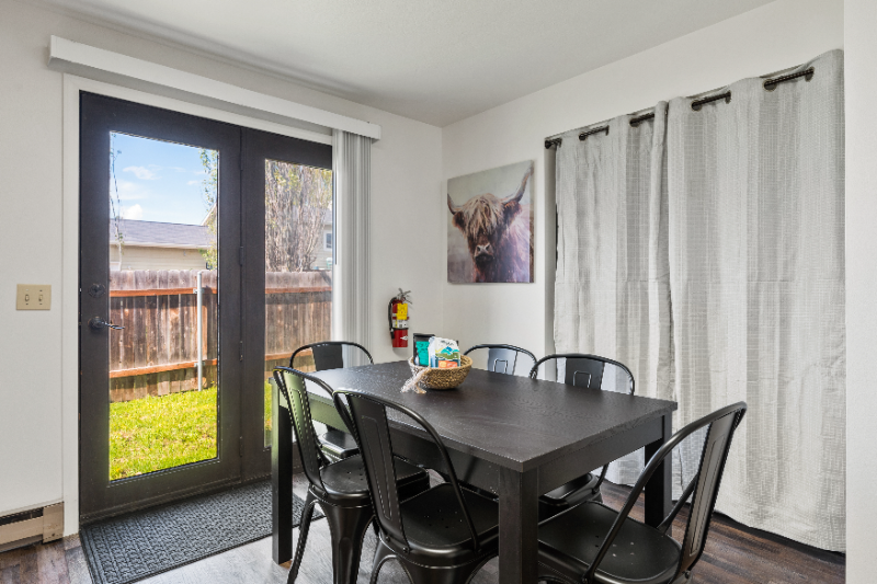 13 Martha Rd #1 - Photo 5 of 12