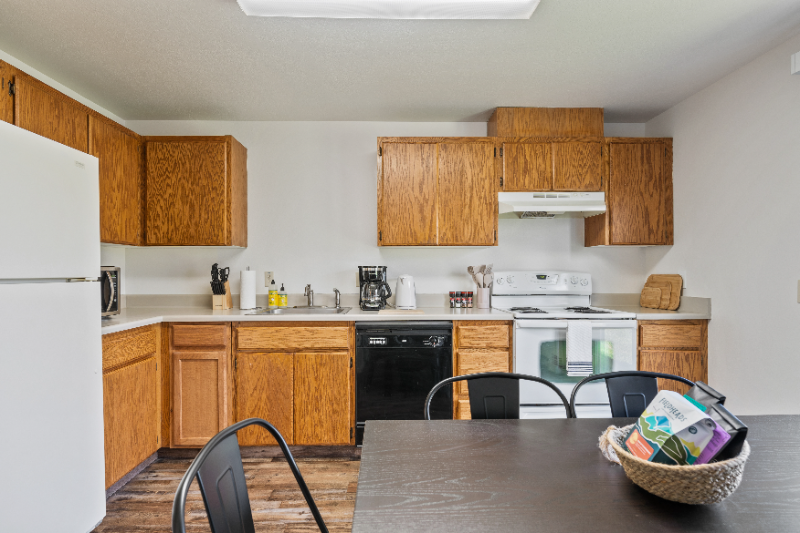 13 Martha Rd #1 - Photo 7 of 12