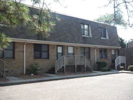 featured image of 104 Cedar Court #G