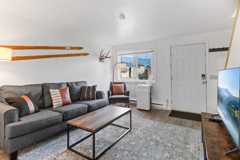 13 Martha Rd #2 - Photo 1 of 1