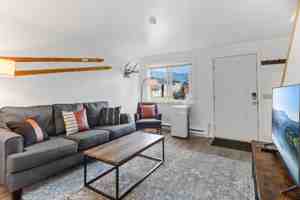 featured image of 13 Martha Rd #2