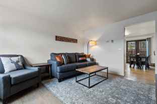 13 Martha Rd #3 - Photo 1 of 1