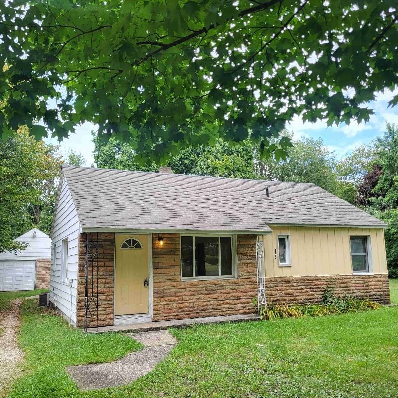 191 Elmside Rd - Photo 2 of 18