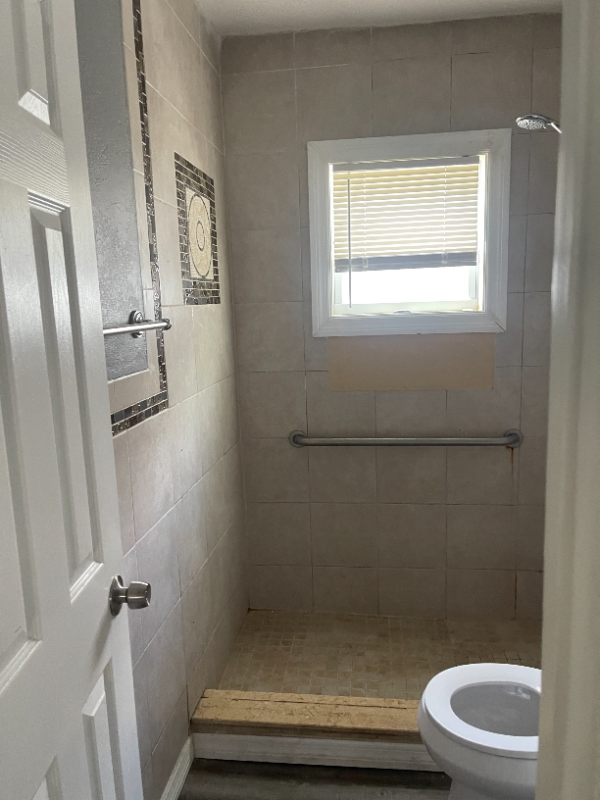 1301 Prescott St S - Photo 2 of 18