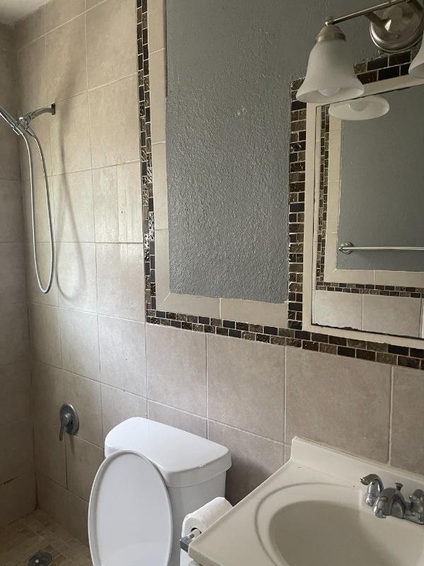 1301 Prescott St S - Photo 3 of 18