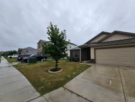 6906 Emerald Vly - Photo 1 of 1