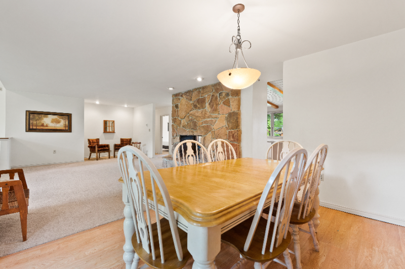 1634 Lake Blaine Rd - Photo 3 of 20