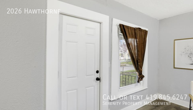 2026 Hawthorne St - Photo 3 of 15