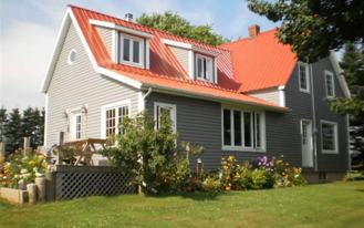 6718 Prince Edward Island 19 #1 - Photo 1 of 1