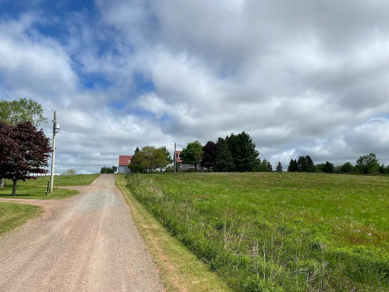 6718 Prince Edward Island 19 #1 - Photo 2 of 26