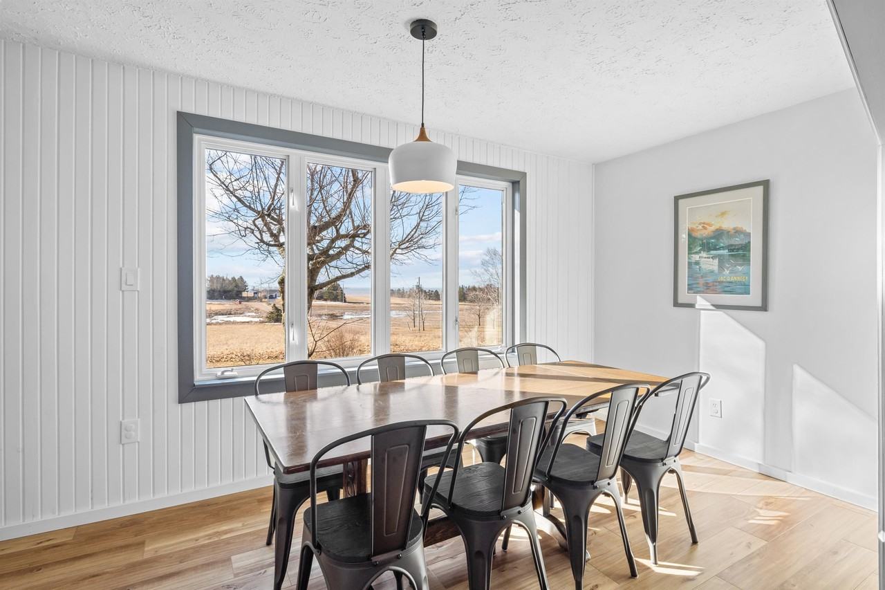 6718 Prince Edward Island 19 #1 - Photo 5 of 26