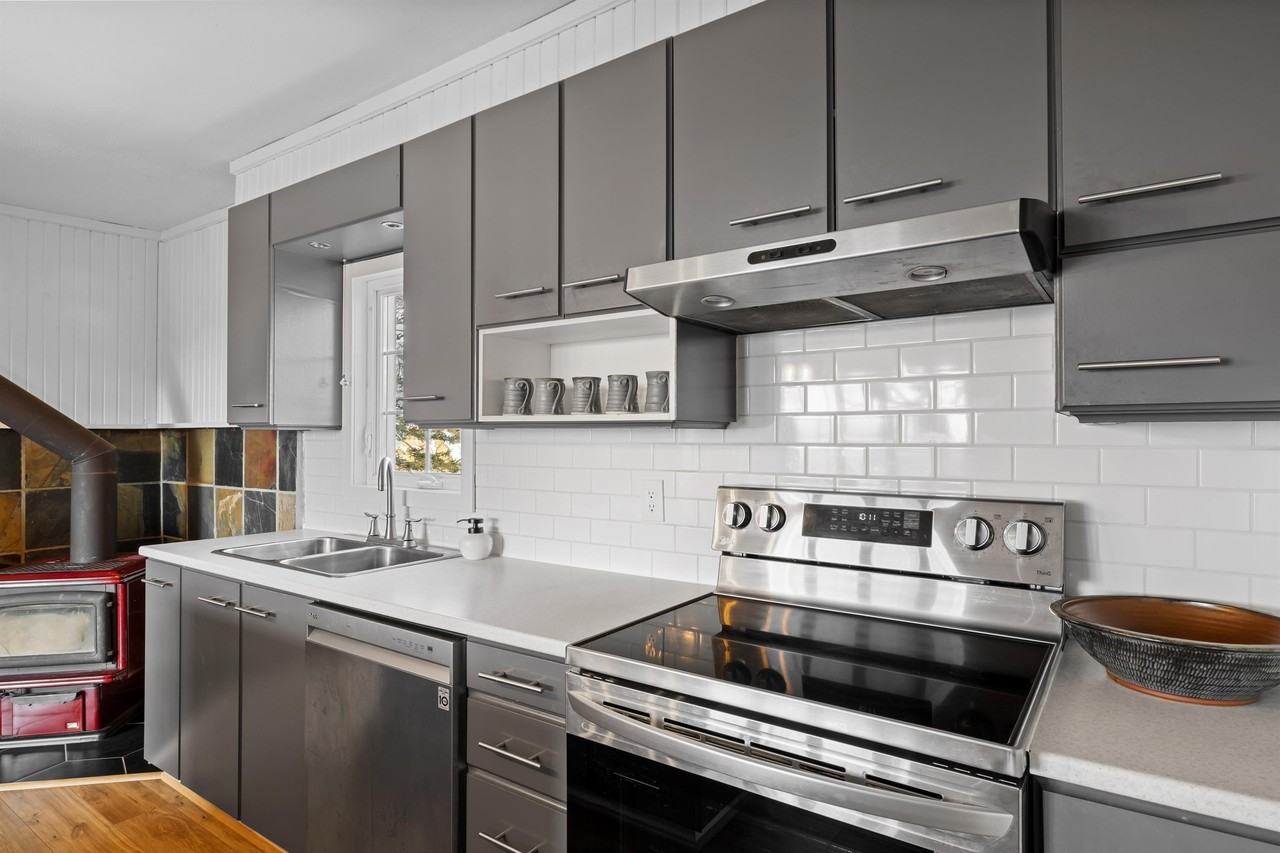 6718 Prince Edward Island 19 #1 - Photo 7 of 26