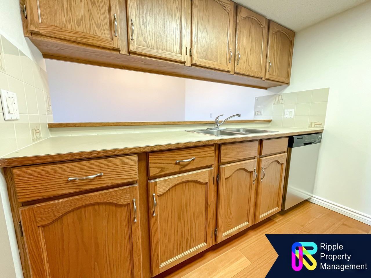 2011 University Dr Nw #804 - Photo 2 of 21